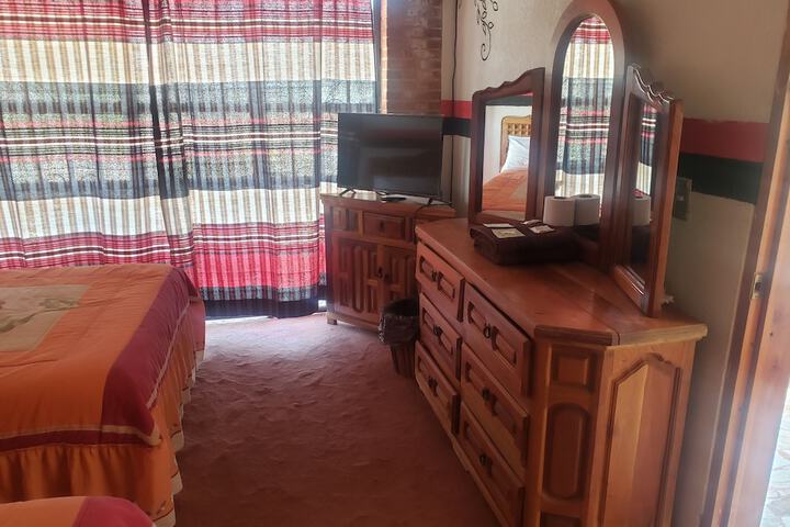 Room 15 of 31