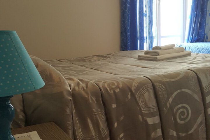 Room 17 of 81
