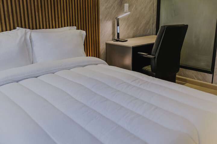 Room 20 of 95