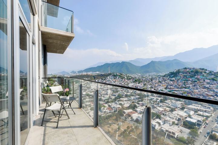 Terrace/Patio 222 of 224