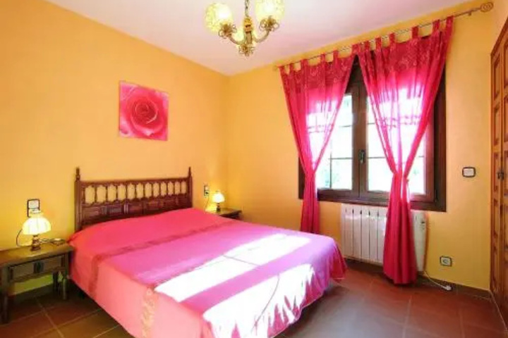 Room 2 of 14