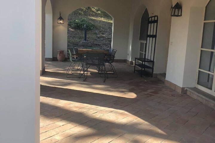 Terrace/Patio 32 of 81