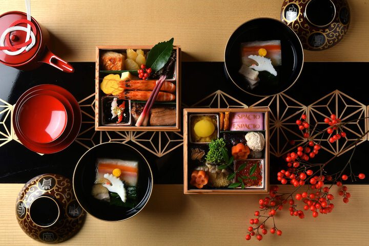 Dining 149 of 201