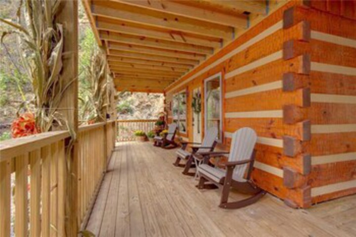 Terrace/Patio 8 of 45