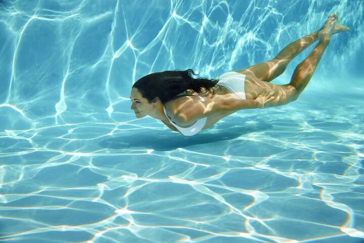 Pool 36 of 69