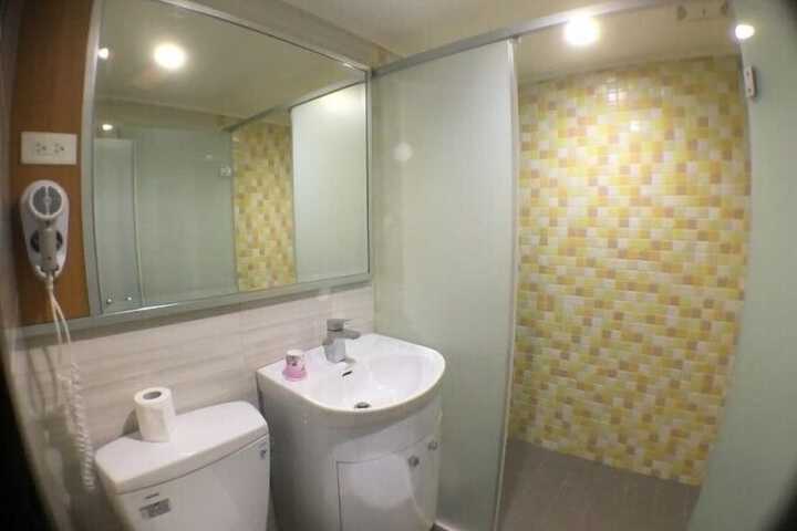 Room 44 of 50