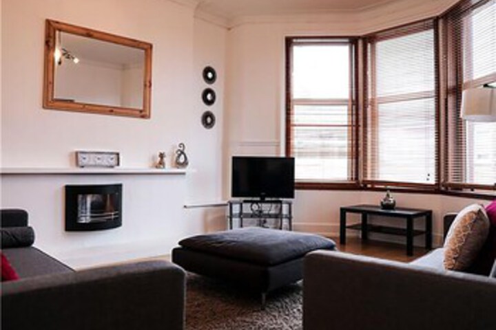 Room 20 of 20