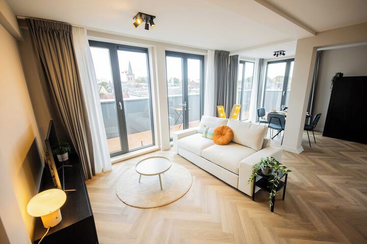 Room 49 of 215