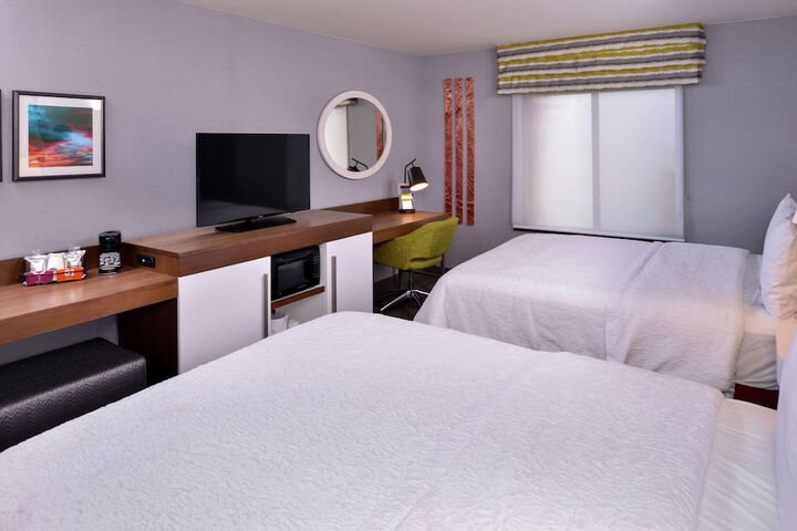 Room 21 of 65
