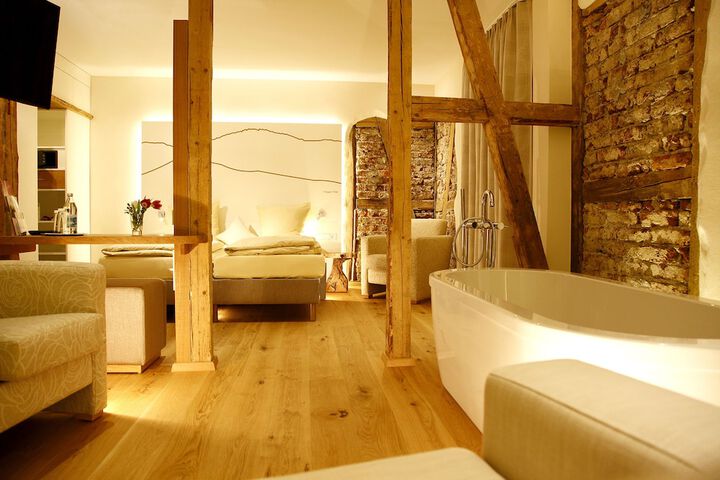 Flair Hotel Nieder