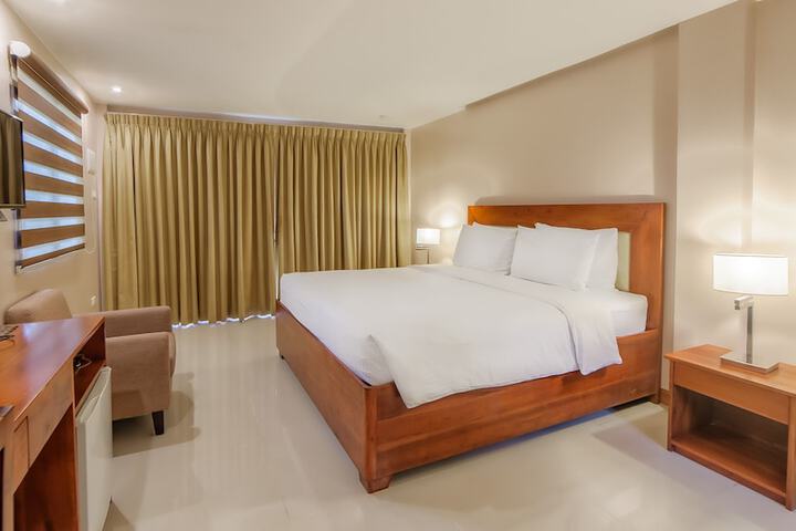 Room 15 of 58