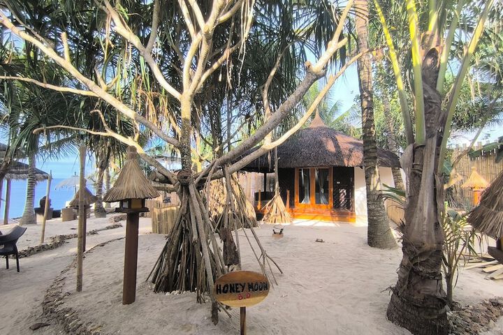 Image of U Story Resort