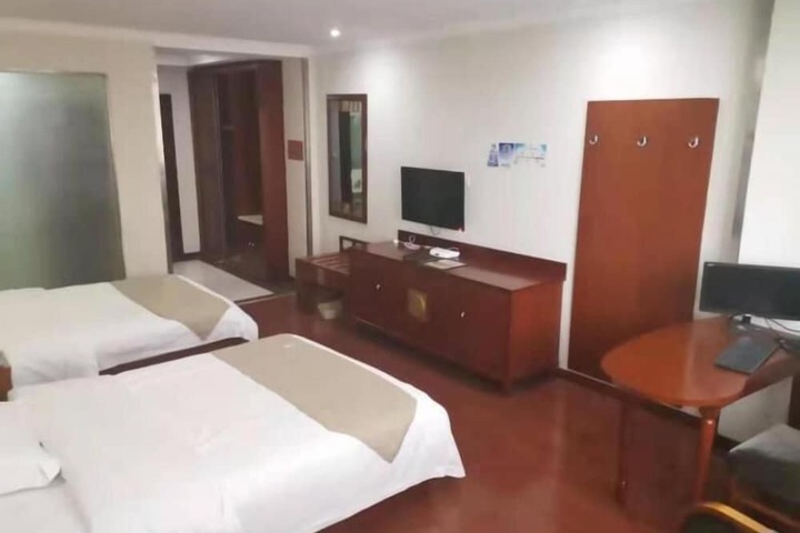 Room 21 of 51