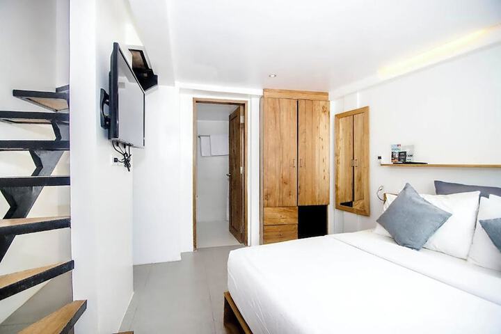 Room 29 of 50