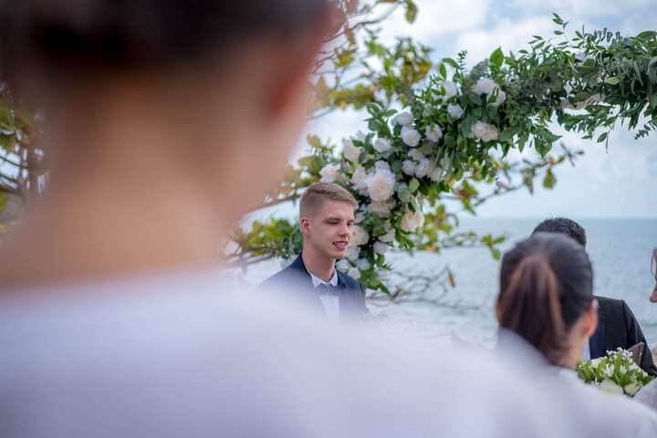 Wedding/Banquet 63 of 76