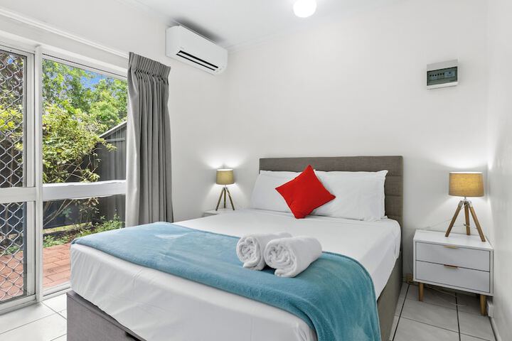 Room 10 of 47