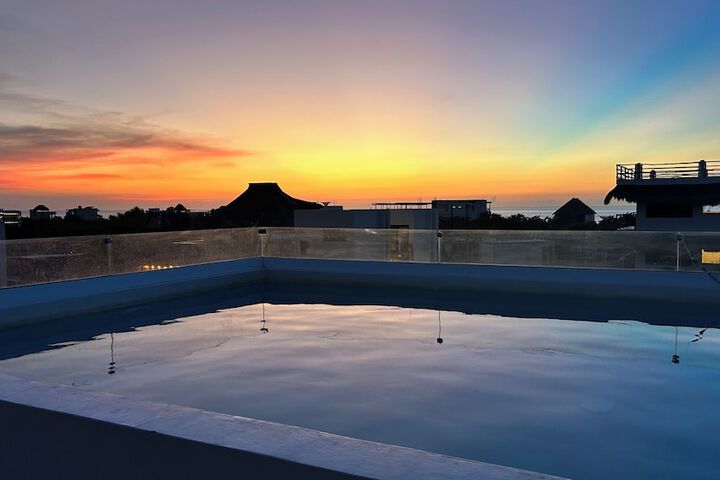 Pool 256 of 321