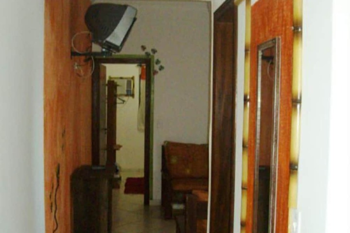 Room 34 of 57