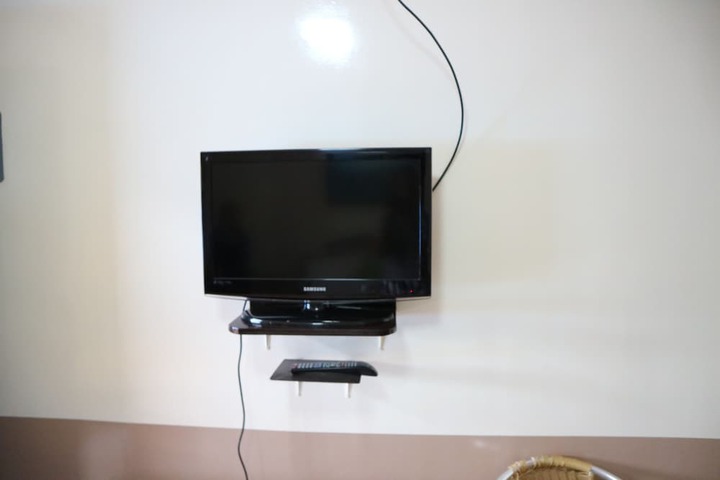 Room 16 of 17