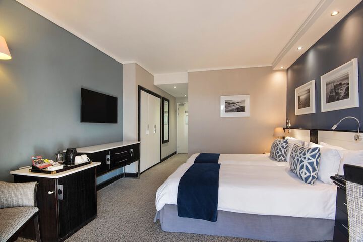 Room 50 of 155
