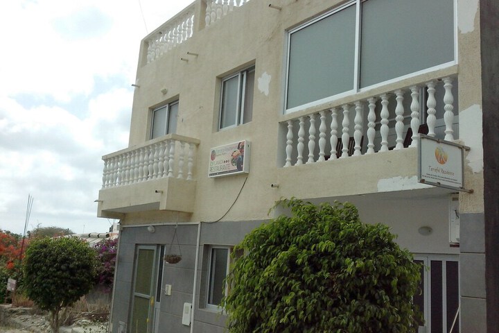 Hotel 2 of 22