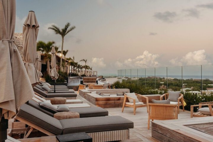 Terrace/Patio 127 of 134