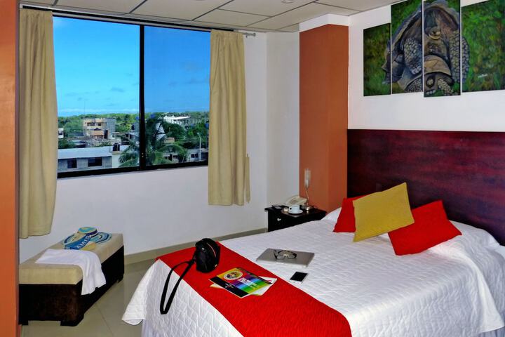 Room 22 of 65