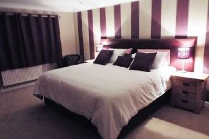 Room 22 of 49