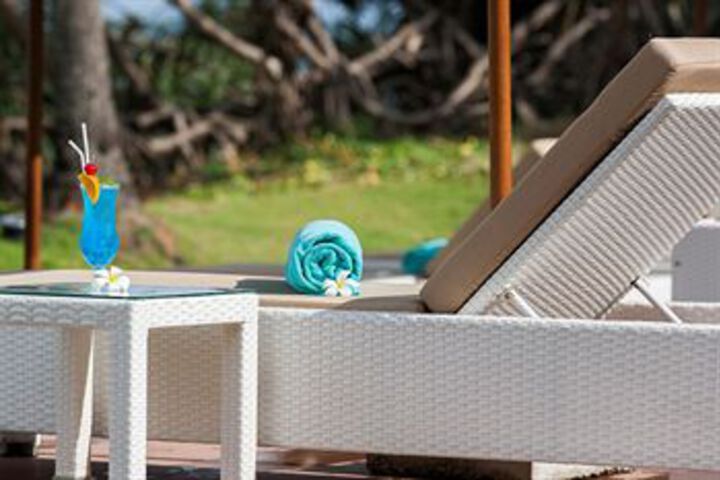 Sundeck 40 of 42