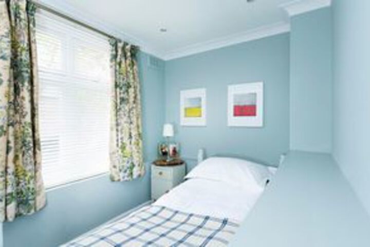 Room 6 of 29