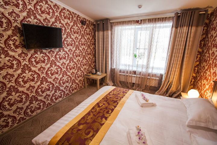 Room 40 of 71