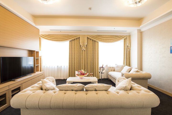 Room 21 of 62