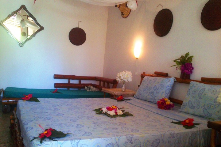 Room 6 of 60