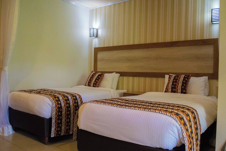 Room 8 of 21