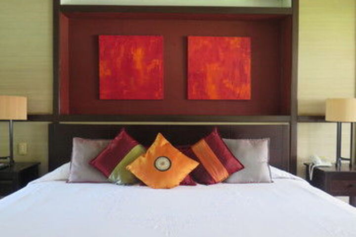 Spa and Wellness Pictures