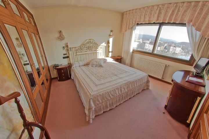Room 16 of 43