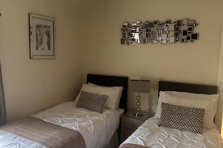 Hotel Interior 12 of 24