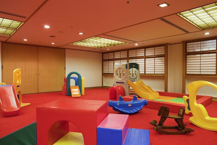 Childrens Activities 31 of 36