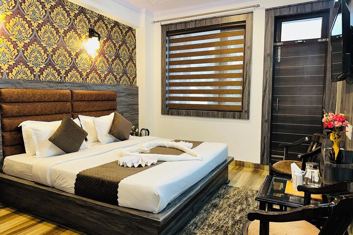 Room 29 of 36