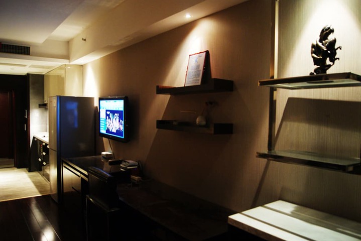 Hotel Interior 9 of 74