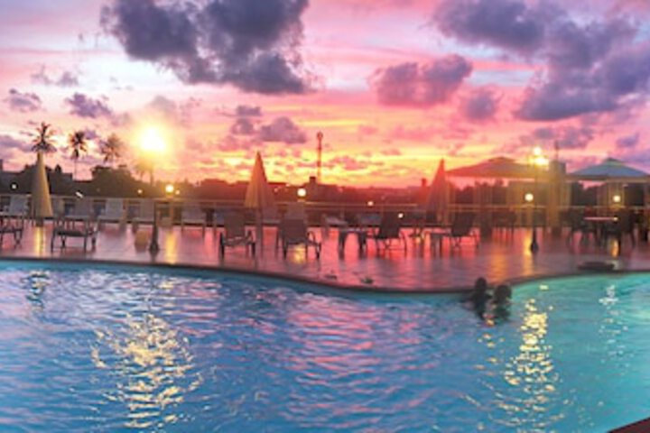 Pool 57 of 77