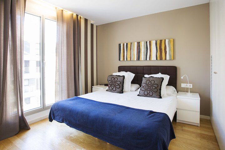 Room 15 of 105