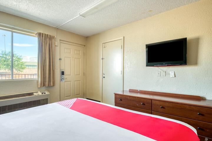 Room 31 of 46