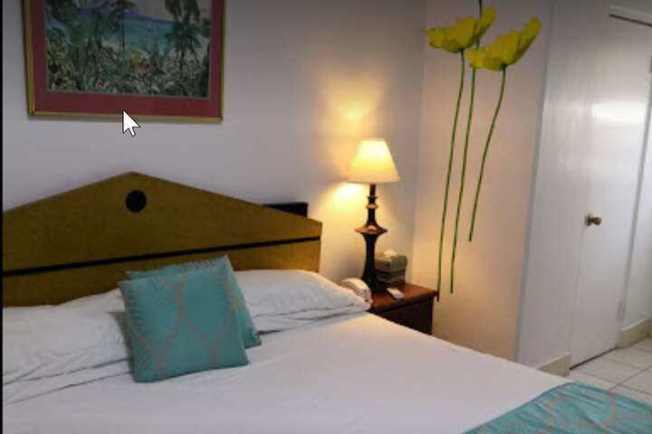 Room 6 of 45