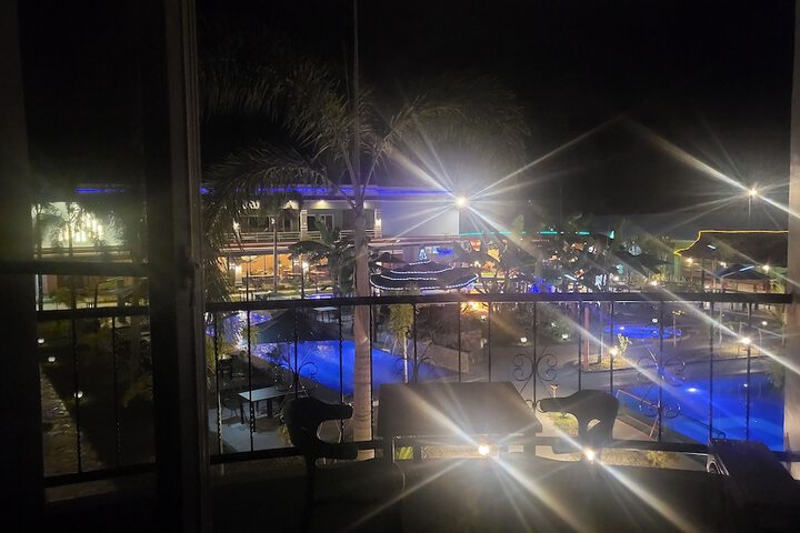 Pool 45 of 116