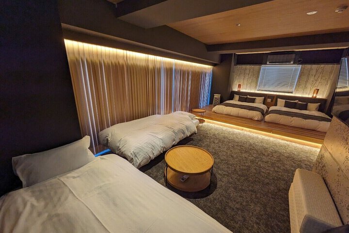 Room 5 of 46