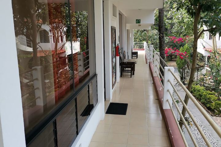 Hotel 149 of 202