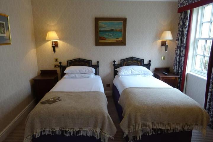 Spa and Wellness Pictures