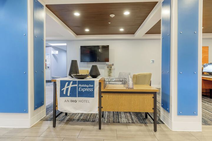 Hotel 59 of 61