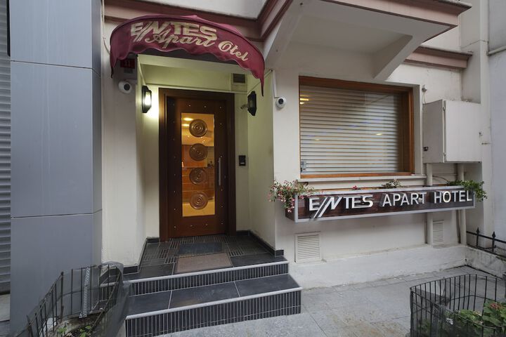Hero Image 1 of 48